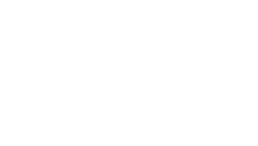 Gil & Ruiz Logo