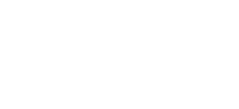 Gil & Ruiz Kunden Basler Kantonalbank
