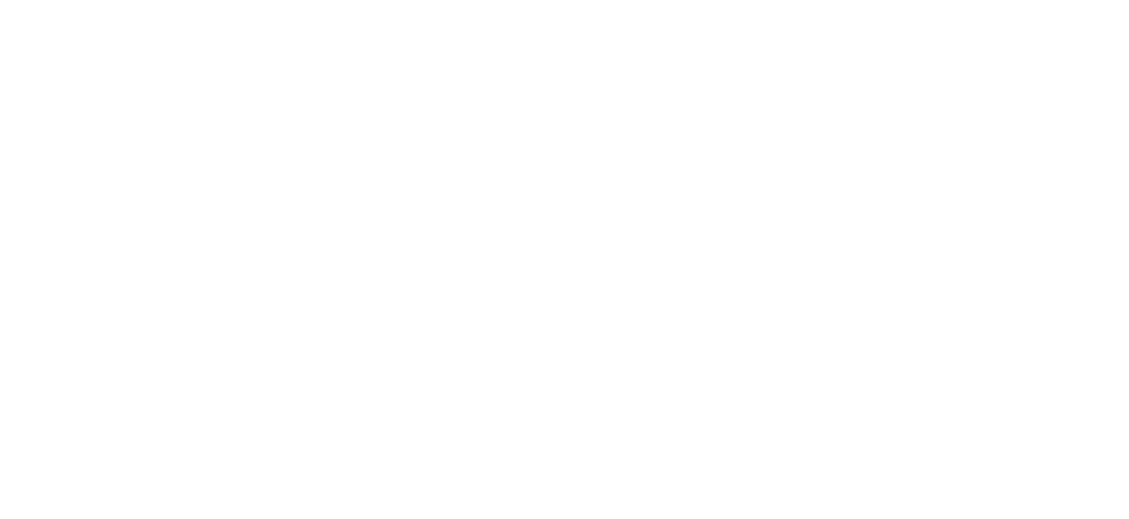 Gil & Ruiz Kunden Basler Kantonalbank