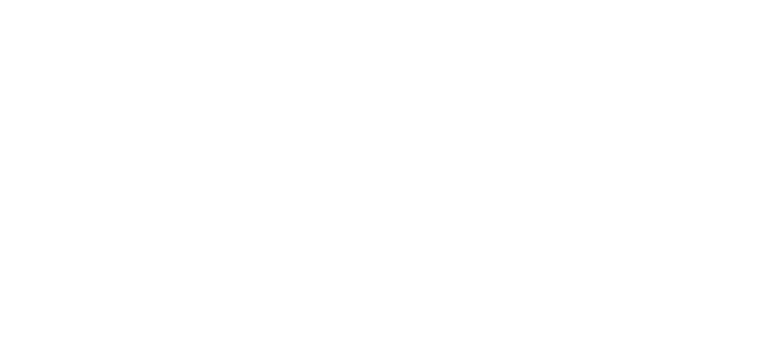 Gil & Ruiz Kunden Losinger Architekten GmbH