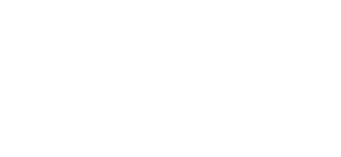 Gil & Ruiz Kunden Losinger Architekten GmbH